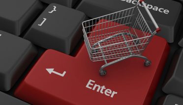 ecommerce