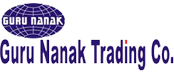 Gurunanak Trading Company