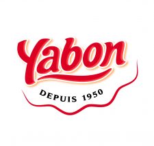 LOGO YABON